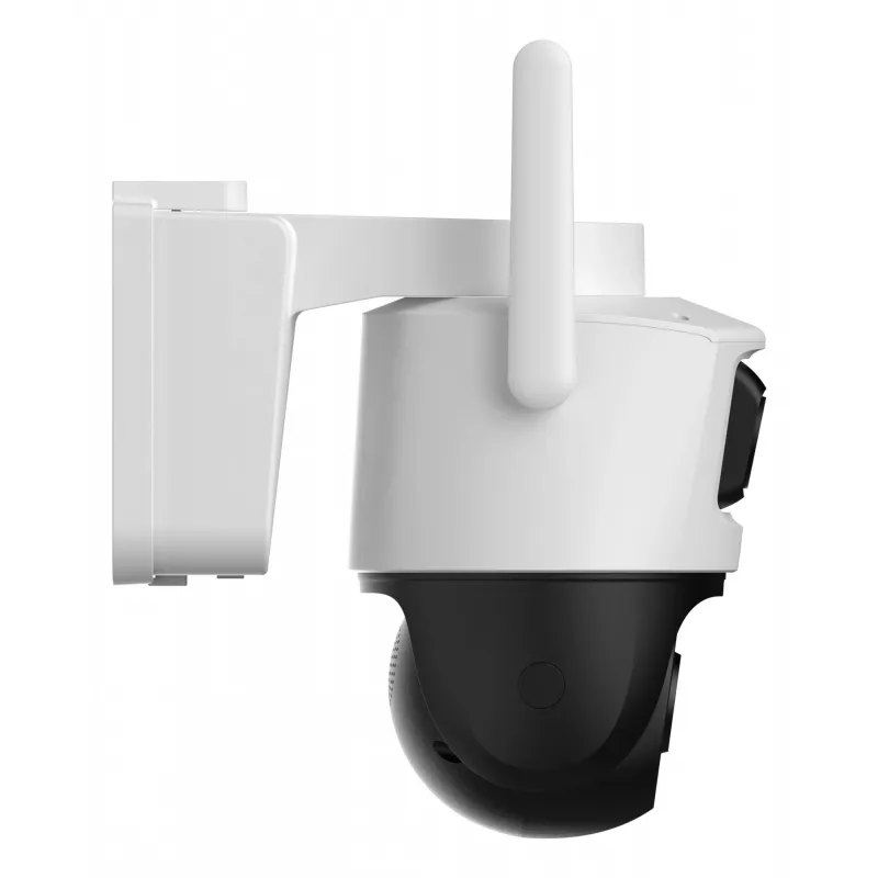Imou AOV Dual kit 5MP+5MP (with SD 128GB and SIM card)