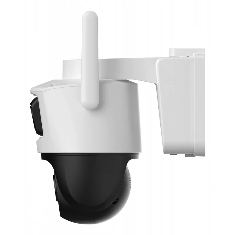 Imou AOV Dual kit 5MP+5MP (with SD 128GB and SIM card)