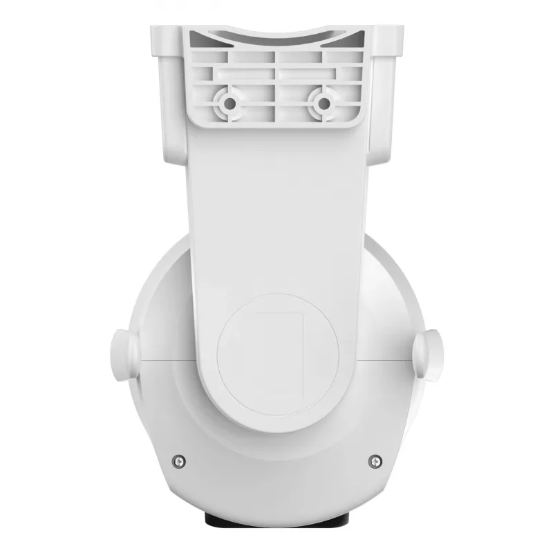 Imou AOV Dual kit 5MP+5MP (with SD 128GB and SIM card)