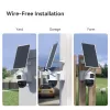 Imou AOV Dual kit 5MP+5MP (with SD 128GB and SIM card)