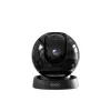 IP security camera IMOU Imou Rex 3D 2K — indoor wired/wireless spherical camera, 2K, 3.6 mm lens, 102° diagonal view