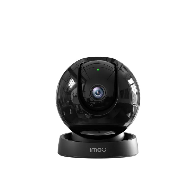 IP security camera IMOU Imou Rex 3D 2K — indoor wired/wireless spherical camera, 2K, 3.6 mm lens, 102° diagonal view