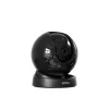 IP security camera IMOU Imou Rex 3D 2K — indoor wired/wireless spherical camera, 2K, 3.6 mm lens, 102° diagonal view