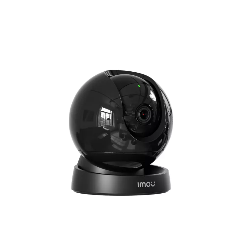 IP security camera IMOU Imou Rex 3D 2K — indoor wired/wireless spherical camera, 2K, 3.6 mm lens, 102° diagonal view