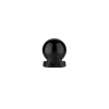 IP security camera IMOU Imou Rex 3D 2K — indoor wired/wireless spherical camera, 2K, 3.6 mm lens, 102° diagonal view