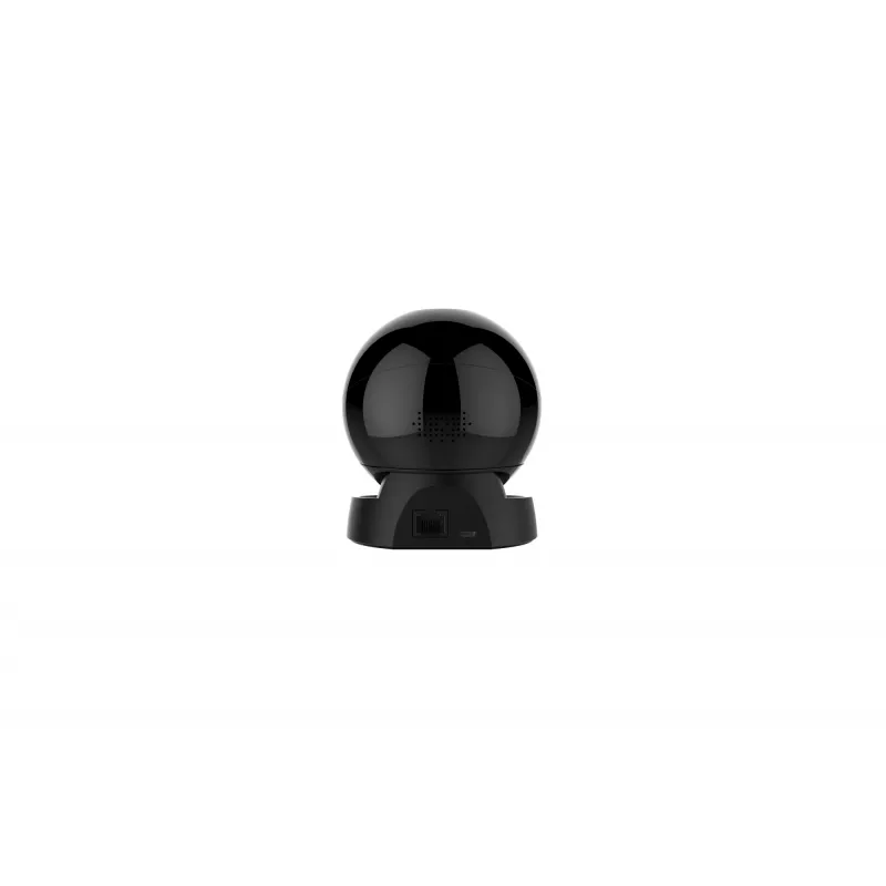IP security camera IMOU Imou Rex 3D 2K — indoor wired/wireless spherical camera, 2K, 3.6 mm lens, 102° diagonal view