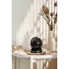 IP security camera IMOU Imou Rex 3D 2K — indoor wired/wireless spherical camera, 2K, 3.6 mm lens, 102° diagonal view