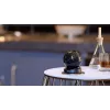 IP security camera IMOU Imou Rex 3D 2K — indoor wired/wireless spherical camera, 2K, 3.6 mm lens, 102° diagonal view