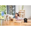 IP security camera IMOU Imou Rex 3D 2K — indoor wired/wireless spherical camera, 2K, 3.6 mm lens, 102° diagonal view