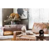 IP security camera IMOU Imou Rex 3D 2K — indoor wired/wireless spherical camera, 2K, 3.6 mm lens, 102° diagonal view