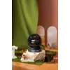 IP security camera IMOU Imou Rex 3D 2K — indoor wired/wireless spherical camera, 2K, 3.6 mm lens, 102° diagonal view