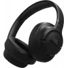 JBL Tune 780NC Headset Wired & Wireless Head-band Calls/Music USB Type-C Bluetooth Black