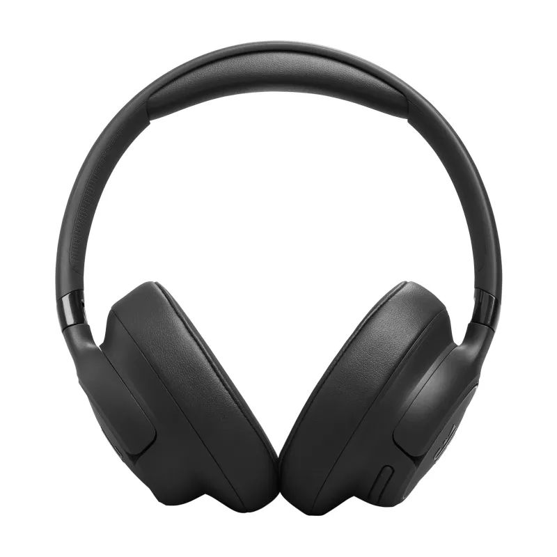 JBL Tune 780NC Headset Wired & Wireless Head-band Calls/Music USB Type-C Bluetooth Black