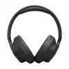 JBL Tune 780NC Headset Wired & Wireless Head-band Calls/Music USB Type-C Bluetooth Black