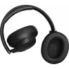 JBL Tune 780NC Headset Wired & Wireless Head-band Calls/Music USB Type-C Bluetooth Black