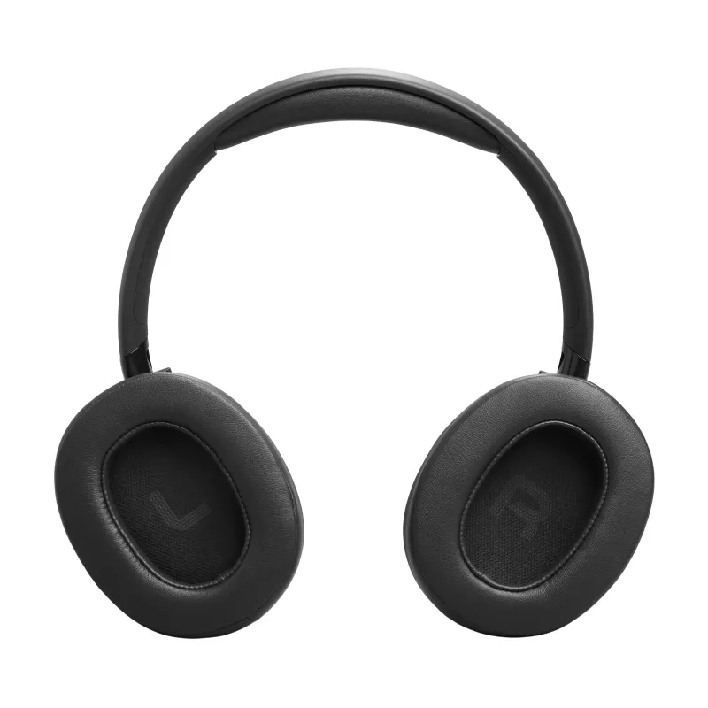 JBL Tune 780NC Headset Wired & Wireless Head-band Calls/Music USB Type-C Bluetooth Black