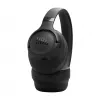 JBL Tune 780NC Headset Wired & Wireless Head-band Calls/Music USB Type-C Bluetooth Black