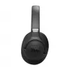 JBL Tune 780NC Headset Wired & Wireless Head-band Calls/Music USB Type-C Bluetooth Black