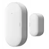 Door/window sensor IMOU ZD1 wireless RF, white, battery life 12 months