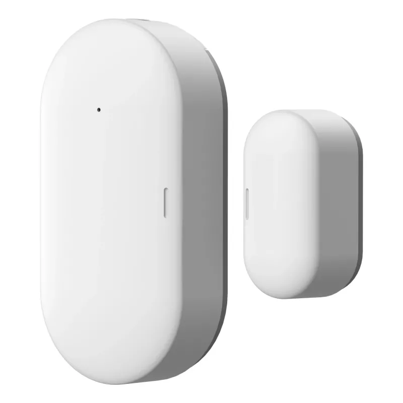 Door/window sensor IMOU ZD1 wireless RF, white, battery life 12 months