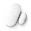 Door/window sensor IMOU ZD1 wireless RF, white, battery life 12 months