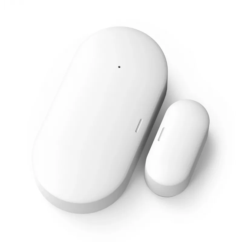 Door/window sensor IMOU ZD1 wireless RF, white, battery life 12 months