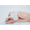 Door/window sensor IMOU ZD1 wireless RF, white, battery life 12 months