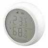 Imou ZTM1 Indoor Temperature & humidity sensor Built-in Wireless