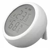 Imou ZTM1 Indoor Temperature & humidity sensor Built-in Wireless