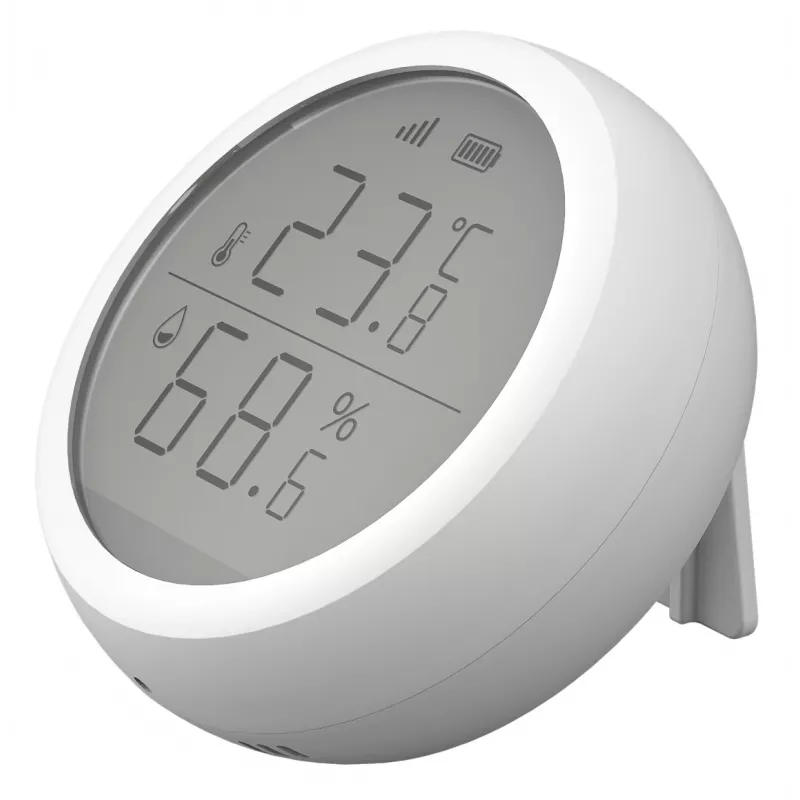 Imou ZTM1 Indoor Temperature & humidity sensor Built-in Wireless