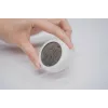 Imou ZTM1 Indoor Temperature & humidity sensor Built-in Wireless