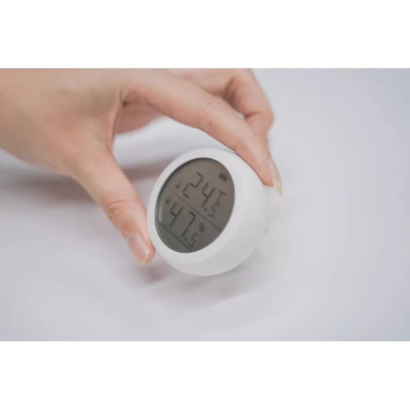 Imou ZTM1 Indoor Temperature & humidity sensor Built-in Wireless