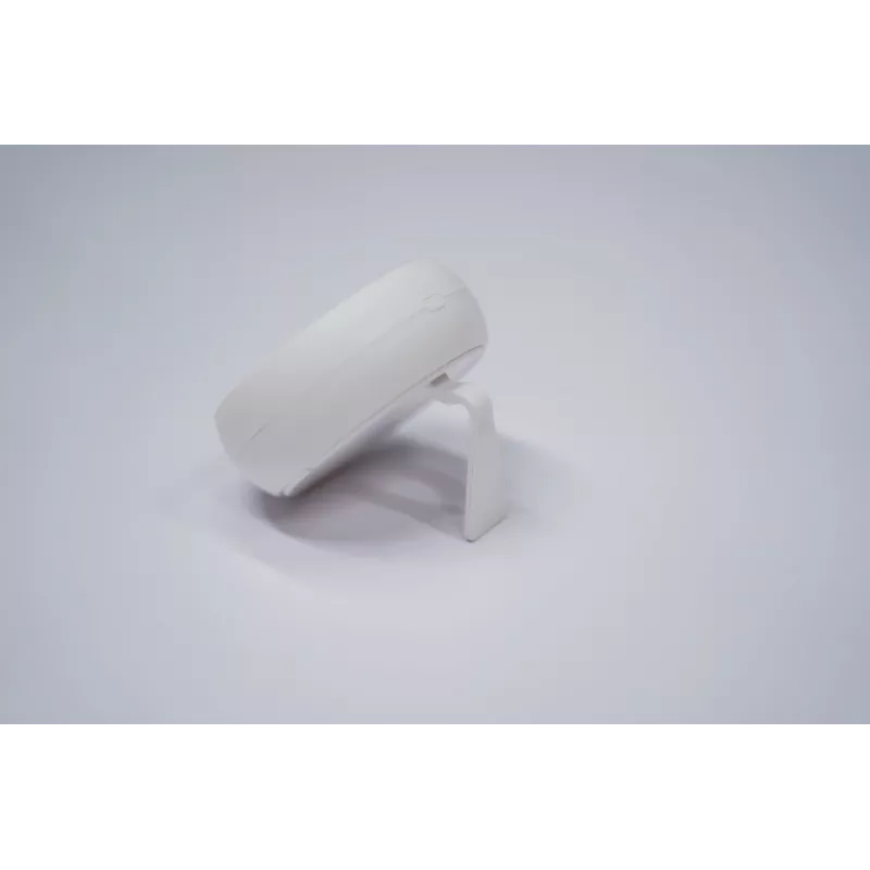 Imou ZTM1 Indoor Temperature & humidity sensor Built-in Wireless