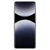 Smartphone Xiaomi MZB0I9LEU 6.67 inch Dual SIM Black