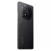 Smartphone Xiaomi MZB0I9LEU 6.67 inch Dual SIM Black