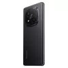 Smartphone Xiaomi MZB0I9LEU 6.67 inch Dual SIM Black