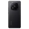 Smartphone Xiaomi MZB0I9LEU 6.67 inch Dual SIM Black