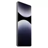 Smartphone Xiaomi MZB0I9LEU 6.67 inch Dual SIM Black