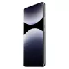 Smartphone Xiaomi MZB0I9LEU 6.67 inch Dual SIM Black