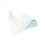 D-Link Wi-Fi 7 BE3600 Mesh Router wireless router 2.5 Gigabit Ethernet Dual-band (2.4 GHz / 5 GHz) White
