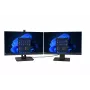 TERRA 1000036 All-in-One PC/workstation Intel® Core™ i5 i5-14500 60.5 cm (23.8 inch) 1920 x 1080 pixels 16 GB DDR5-SDRAM 1 TB SSD Windows 11 Pro Wi-Fi 6 (802.11ax) Black