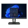 TERRA 1000036 All-in-One PC/workstation Intel® Core™ i5 i5-14500 60.5 cm (23.8 inch) 1920 x 1080 pixels 16 GB DDR5-SDRAM 1 TB SSD Windows 11 Pro Wi-Fi 6 (802.11ax) Black