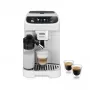 De’Longhi Magnifica Plus ECAM320.60.W Fully-auto Espresso machine 1.9 L