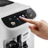 De’Longhi Magnifica Plus ECAM320.60.W Fully-auto Espresso machine 1.9 L