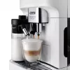 De’Longhi Magnifica Plus ECAM320.60.W Fully-auto Espresso machine 1.9 L