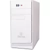 TERRA PC-BUSINESS 6000wh SILENT Intel Core Ultra 5 225 16 GB DDR5-SDRAM 500 GB SSD Windows 11 Pro Mini Tower White