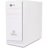 TERRA PC-BUSINESS 6000wh SILENT Intel Core Ultra 5 225 16 GB DDR5-SDRAM 500 GB SSD Windows 11 Pro Mini Tower White