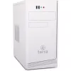 TERRA PC-BUSINESS 6000wh SILENT Intel Core Ultra 5 225 16 GB DDR5-SDRAM 500 GB SSD Windows 11 Pro Mini Tower White
