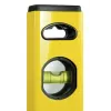 Box Level Stanley STHT1-43106