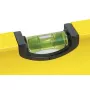 Box Level Stanley STHT1-43106